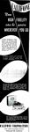 Califone 1953 230.jpg